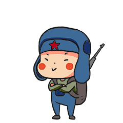 吃瓜表情包图片可爱动态,可爱动态吃瓜表情包萌动来袭