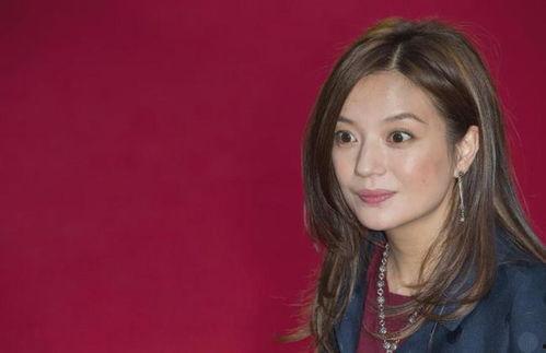 娱乐圈明星也吃瓜的有哪些