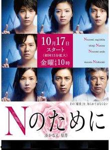 靠系统八卦吃瓜的小说娱乐圈,娱乐圈八卦系统，带你吃遍娱乐圈大瓜