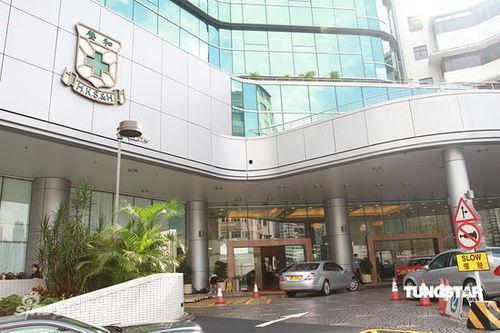 娱乐吃瓜酱医院,揭秘医院背后的故事