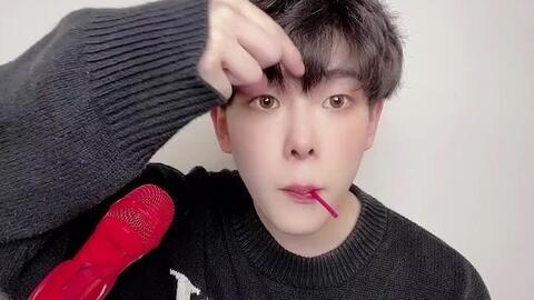 女生说吃瓜怎么回复她,女生吃瓜话题的巧妙回应