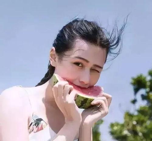 娱乐吃瓜酱的背景图高清,揭秘娱乐圈背后的高清图鉴