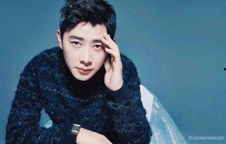 娱乐圈吃瓜熊姐,揭秘“吃瓜熊姐”的幕后故事