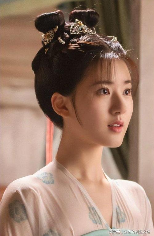 吃瓜娱乐圈赵露思,娱乐圈的瓜中明星