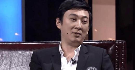 娱乐圈吃瓜群众,揭秘吃瓜群众的狂欢盛宴