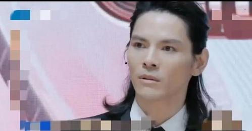 娱乐圈神秘人吃瓜是谁