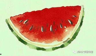 娱乐吃瓜八卦背景图片,吃瓜群众背后的故事