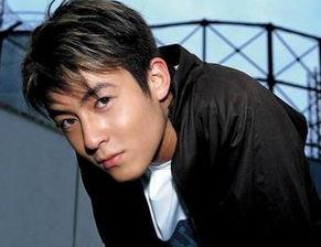 娱乐圈吃瓜陈冠希是谁,娱乐圈风云人物揭秘