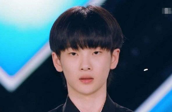 娱乐圈吃瓜黄明昊视频