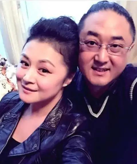 娱乐圈男星吃瓜爆料事件,揭秘明星背后的真相与争议