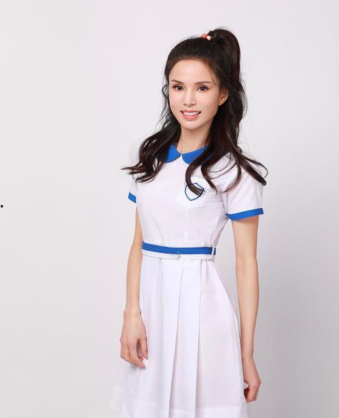 娱乐吃瓜酱服装图片大全,娱乐吃瓜酱服装图片大全解析