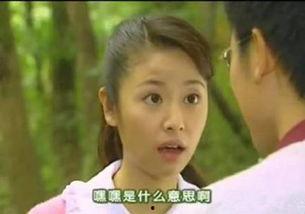 娱乐吃瓜酱杜飞,娱乐吃瓜界的风云人物