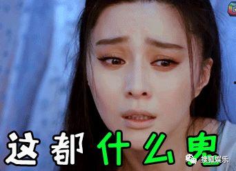 小乔吃瓜娱乐薛之谦