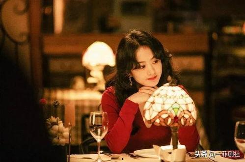 吃瓜情报处娱乐圈,吃瓜情报处揭秘幕后真相