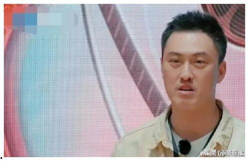 娱乐圈吃瓜爆料冯小刚