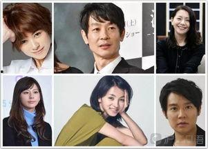 718娱乐圈的吃瓜事件,吃瓜事件揭秘幕后真相