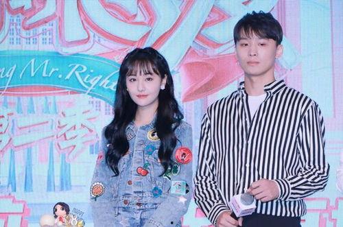 吃瓜娱乐圈的人