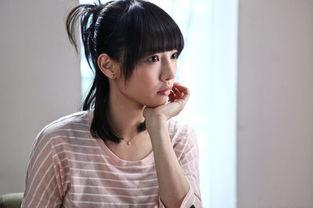 娱乐吃瓜酱婆婆,揭秘娱乐圈那些不为人知的幕后故事