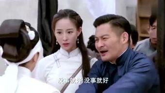 吃瓜娱乐女汉纸,女汉纸的欢乐生活解码