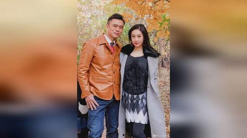 娱乐吃瓜官宣老婆,娱乐吃瓜达人喜提佳人，幸福生活开启新篇章