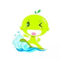 娱乐吃瓜小豚,吃瓜小豚带你探秘明星幕后故事