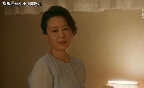 娱乐吃瓜蒋,蒋姓艺人吃瓜大揭秘